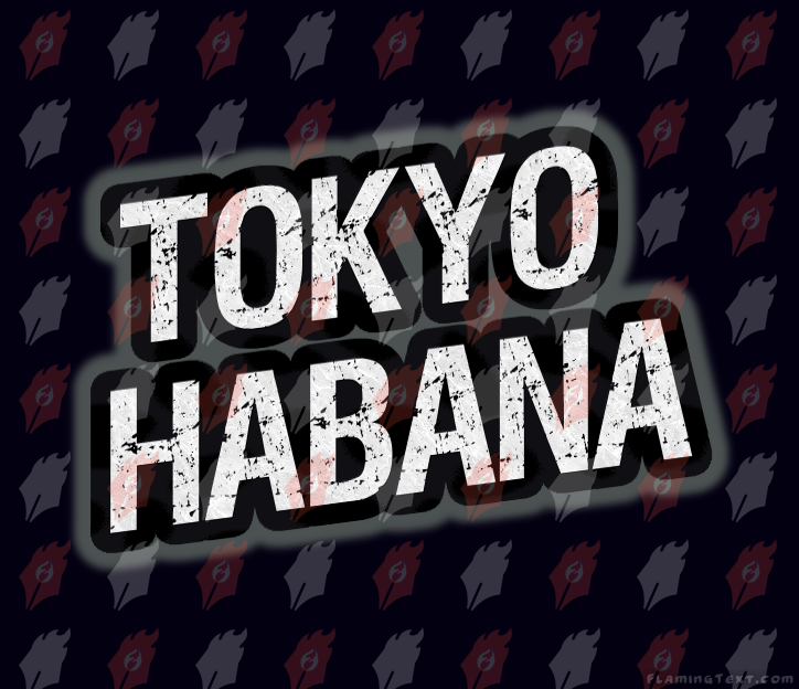 Image by FlamingText.com