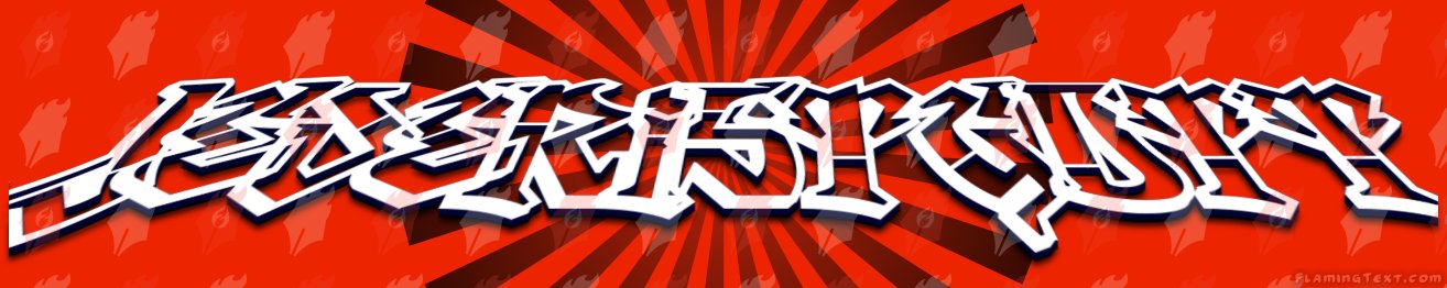 Image by FlamingText.com