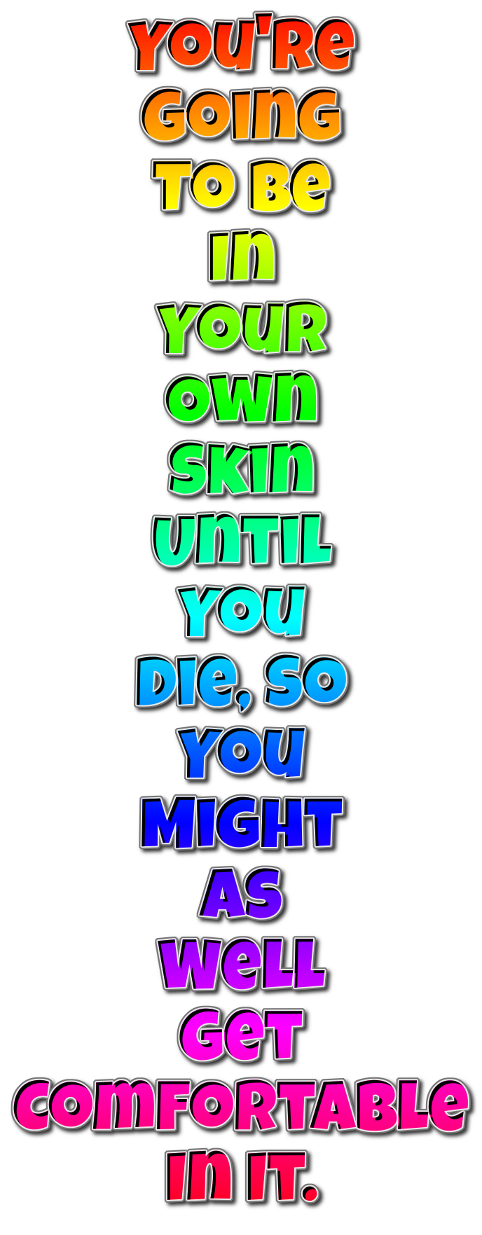 Image by FlamingText.com