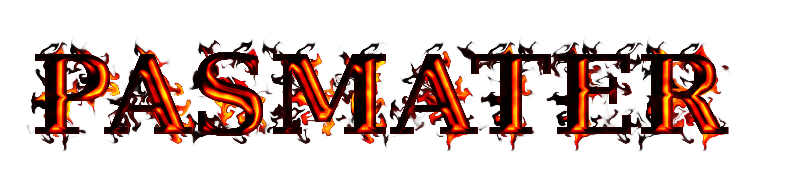 Image by FlamingText.com