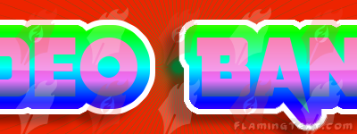 Image by FlamingText.com
