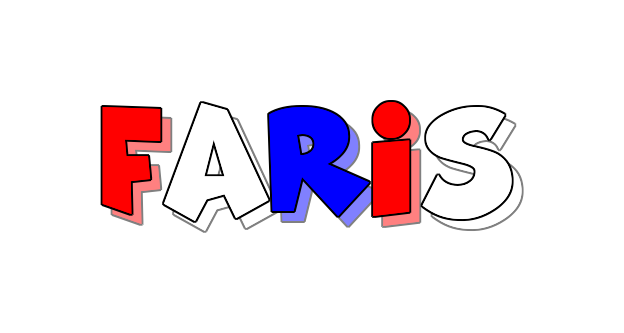 Image by FlamingText.com