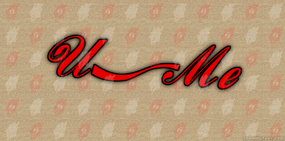 Image by FlamingText.com