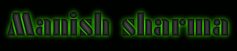 Image by FlamingText.com