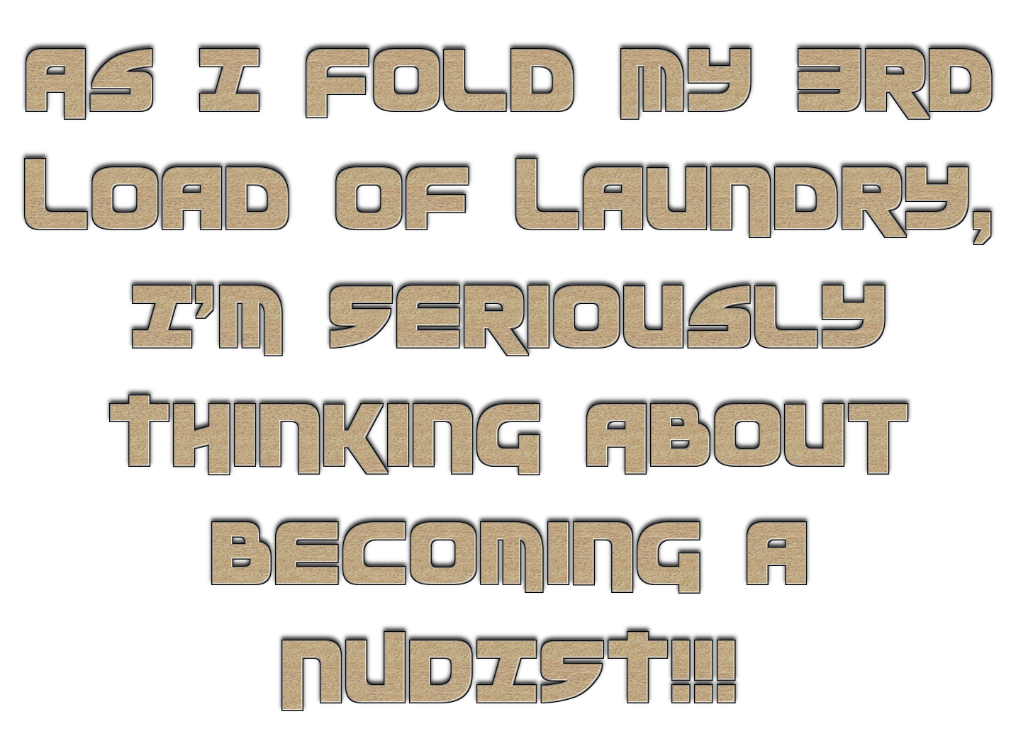 Image by FlamingText.com