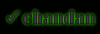 Image by FlamingText.com