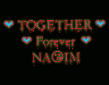 Image by FlamingText.com