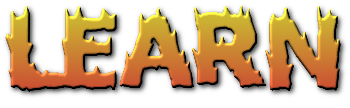 Image by FlamingText.com