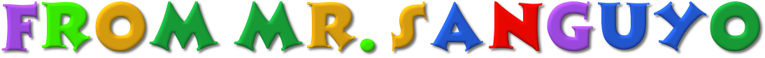 Image by FlamingText.com
