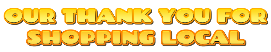 Image by FlamingText.com