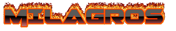 Image by FlamingText.com