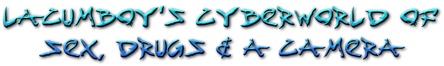 Image by FlamingText.com