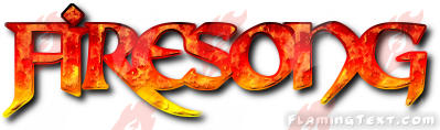 Image by FlamingText.com