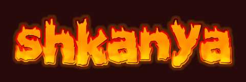 Image by FlamingText.com
