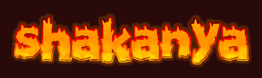 Image by FlamingText.com