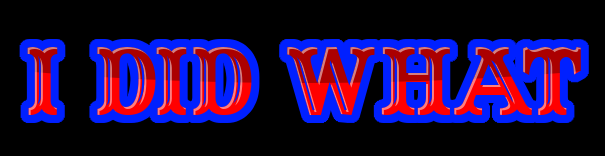 Image by FlamingText.com