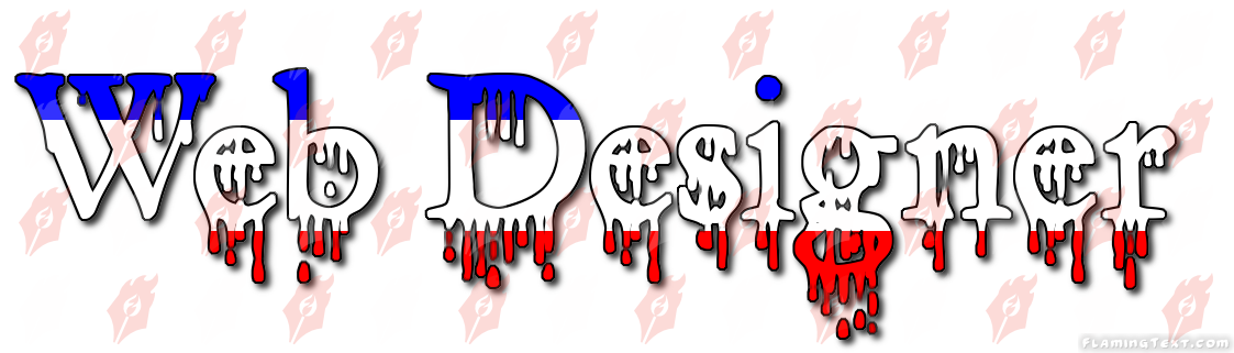 Image by FlamingText.com