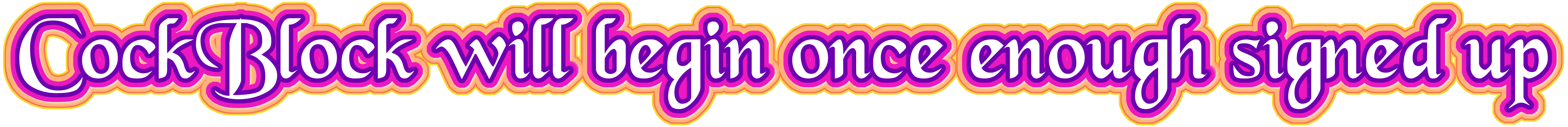 Image by FlamingText.com