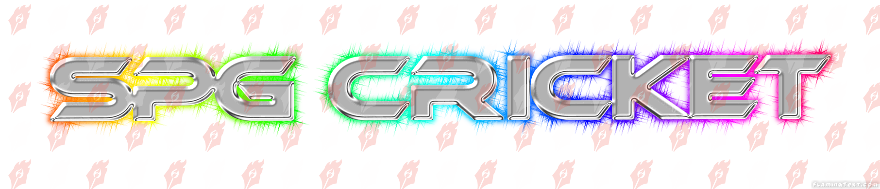 Image by FlamingText.com