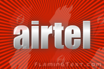 Image by FlamingText.com