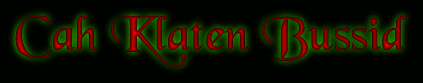 Image by FlamingText.com