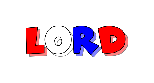 Image by FlamingText.com