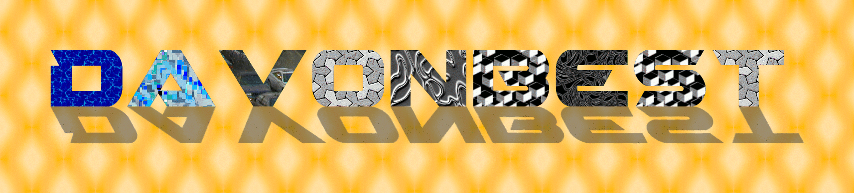 Image by FlamingText.com