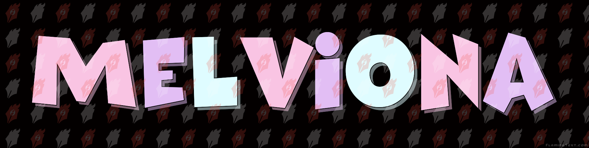 Image by FlamingText.com
