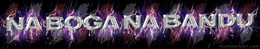 Image by FlamingText.com