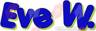 Image by FlamingText.com