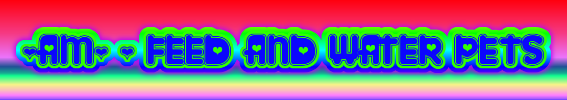 Image by FlamingText.com