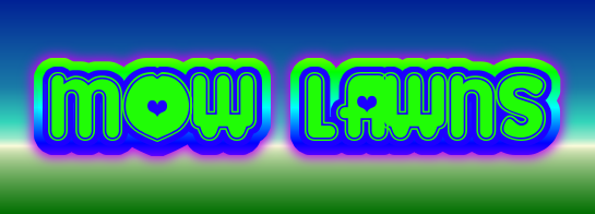 Image by FlamingText.com