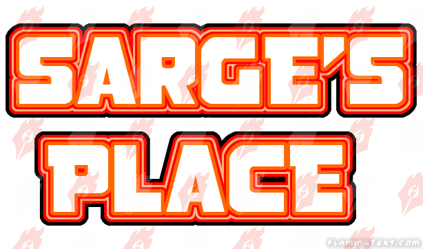 Image by FlamingText.com
