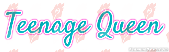 Image by FlamingText.com
