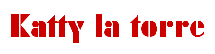 Image by FlamingText.com