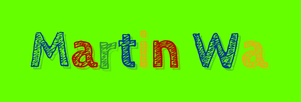 Image by FlamingText.com