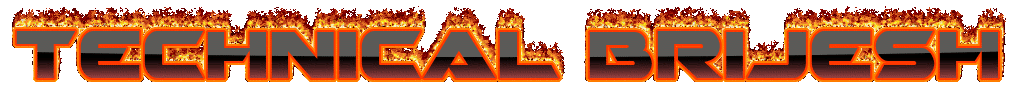 Image by FlamingText.com