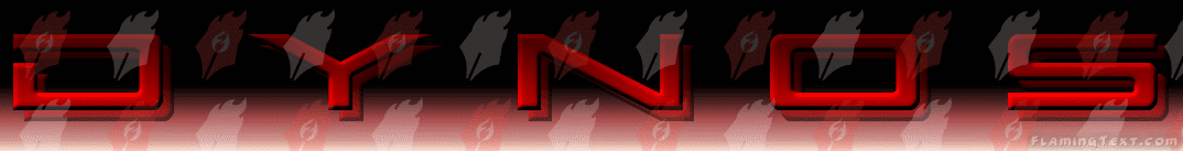 Image by FlamingText.com