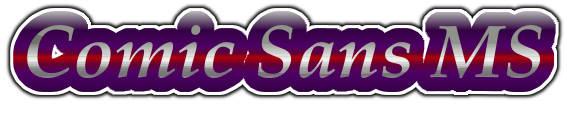 Image by FlamingText.com