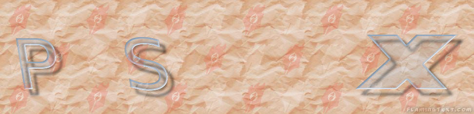 Image by FlamingText.com