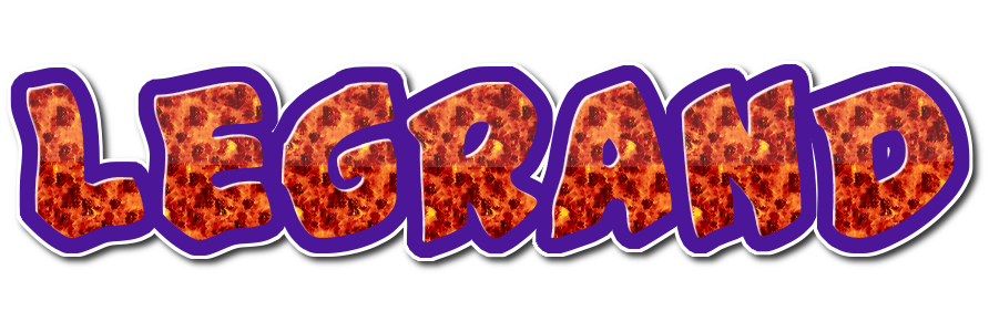 Image by FlamingText.com