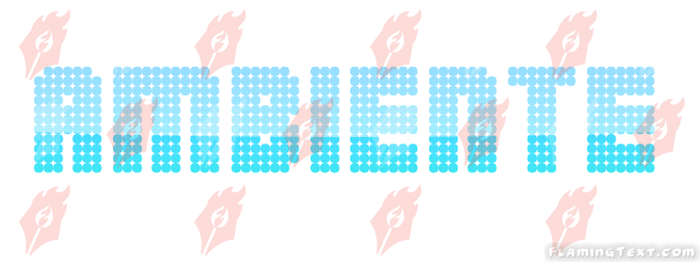Image by FlamingText.com