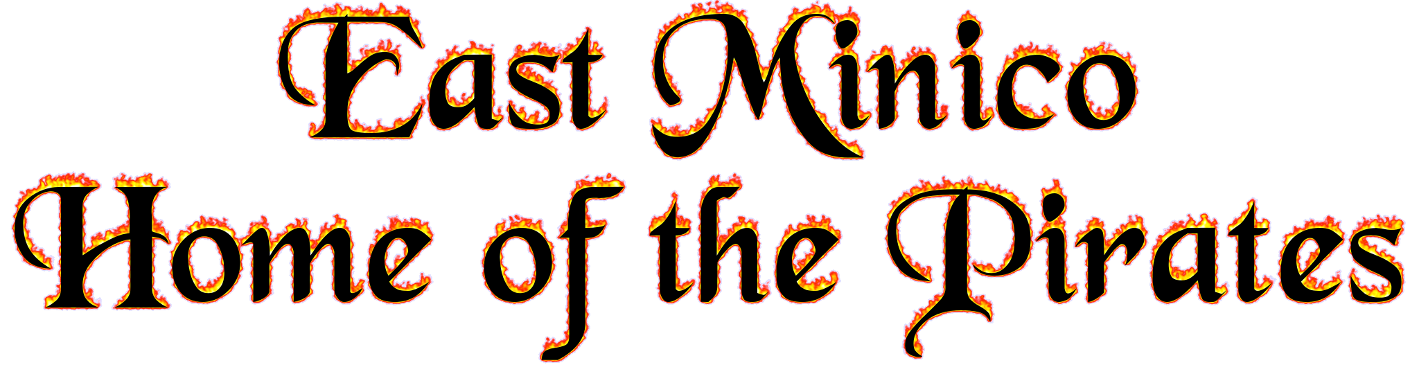 Image by FlamingText.com