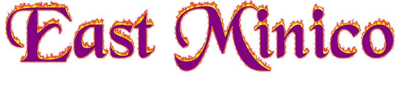 Image by FlamingText.com