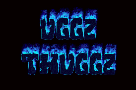 Image by FlamingText.com