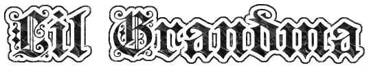 Image by FlamingText.com