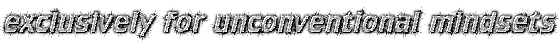 Image by FlamingText.com