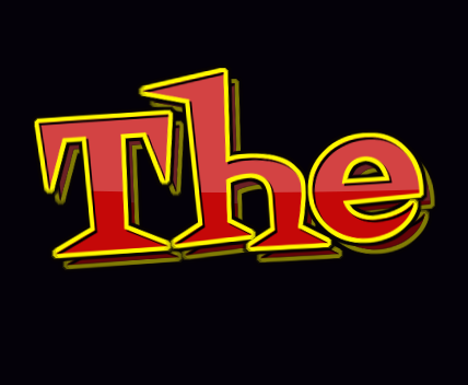 Image by FlamingText.com