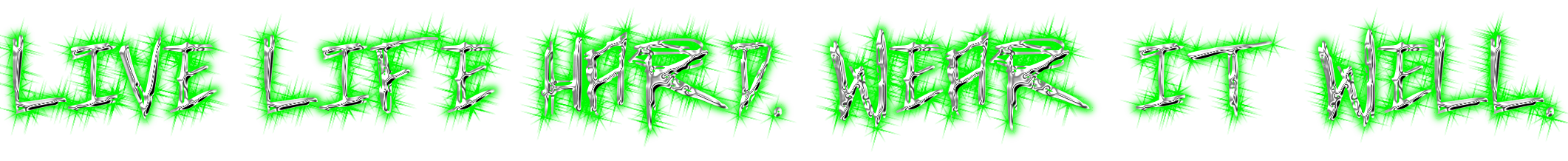 Image by FlamingText.com