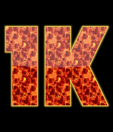 Image by FlamingText.com